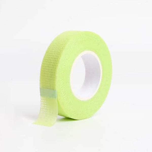 Green Matcha Tape